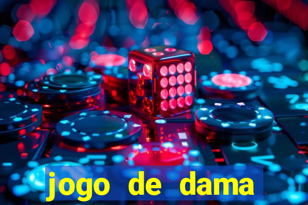 jogo de dama online valendo dinheiro